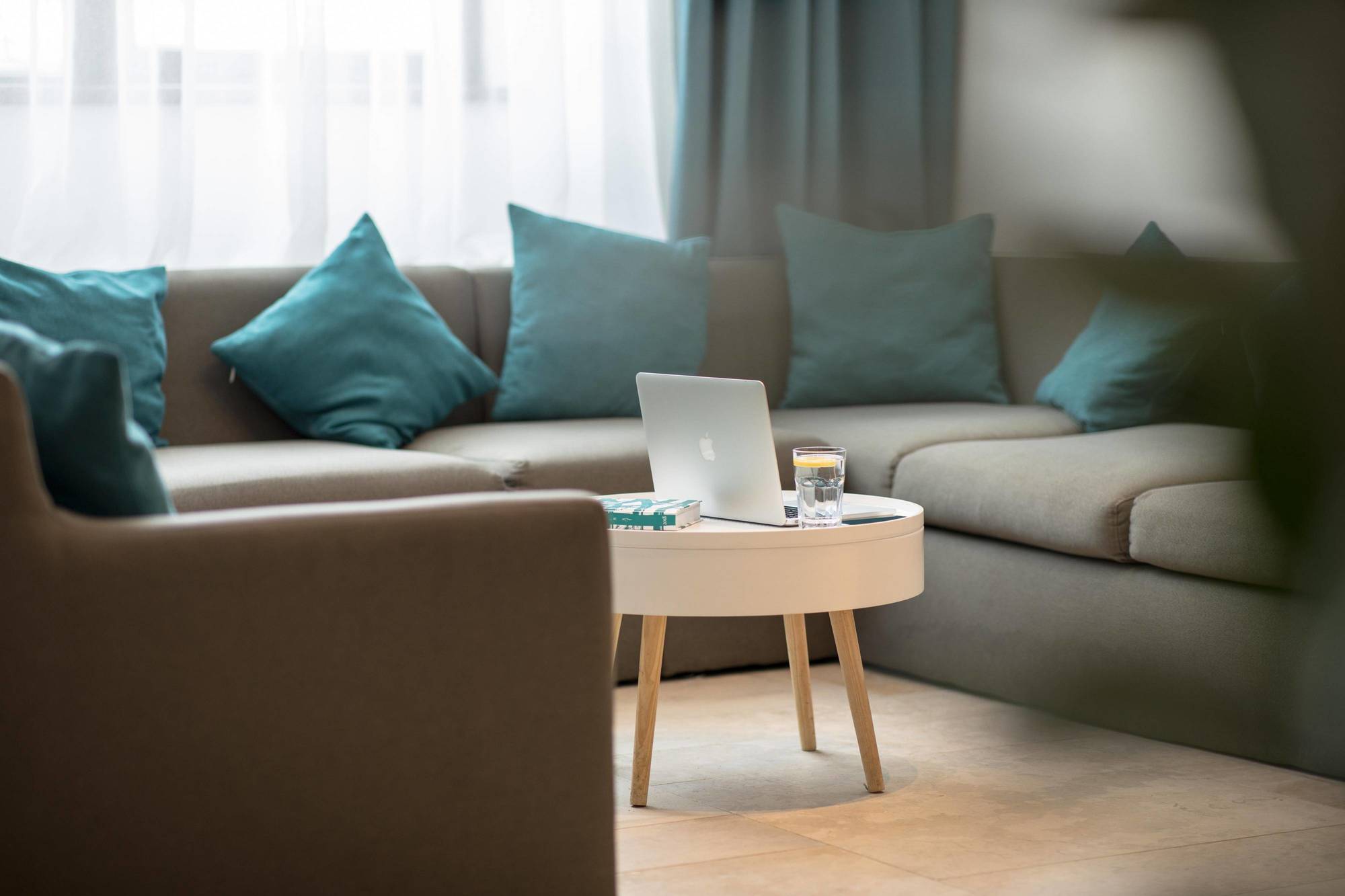 Hotel Rozmarin Predeal Exteriör bild